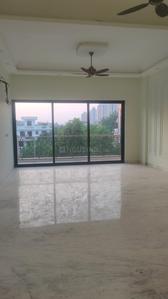 3 BHK Independent House
