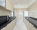 Kitchen Image of GetSetHome - Chembur in Chembur, Mumbai