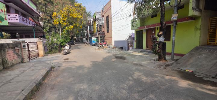Durgabai Deshmukh Colony Main Image 1