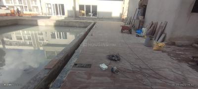Image of 1511 Sq.ft 3 BHK Apartment / Flat for sale in Thanisandra, Bengaluru for Rs. 17850000