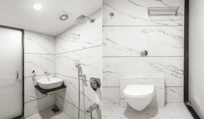 Image of LUXURIOUS HOMELY LIKE PG  in Sector 39, Gurgaon