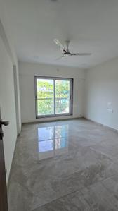 Hall Image of 950 Sq.ft 2 BHK Apartment / Flat for sale in New Anamika, Andheri East Mumbai for Rs. 27500000