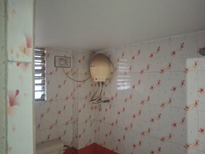 Image of 1170 Sq.ft 2 BHK Apartment / Flat for sale in Sector 22, Gandhinagar for Rs. 5500000