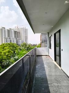 Living Room Image of 2322 Sq.ft 3 BHK Builder Floor for sale in Palam Vihar Gurgaon for Rs. 26700333
