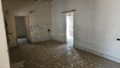 Living Room Image of 2340 Sq.ft 2.5 BHK Independent House for sale in Saiyed Vasna Vadodara for Rs. 8500000