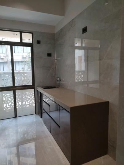 Smit Vista Main Image 1