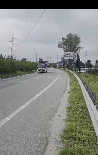 Rishikesh Dehradun Highway Main Image 1
