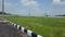 Sathya elite plotza Plot View 2
