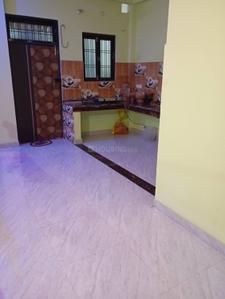 2 BHK Duplex
