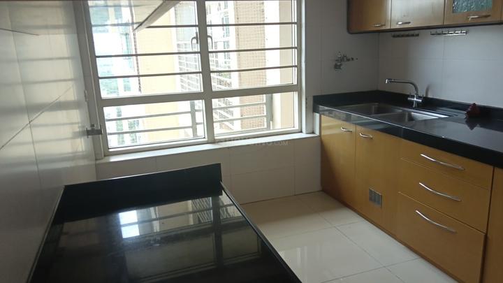 Asha Nagar, Borivali East Main Image 1