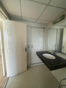 Image of 3460 Sq.ft 4 BHK Apartment / Flat for sale in Bestech Park View Grand Spa, Sector 81, Gurgaon for Rs. 46000000