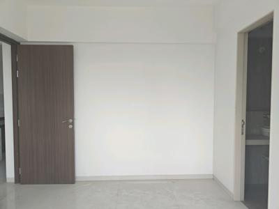 Bedroom Image of 1050 Sq.ft 3 BHK Apartment / Flat for sale in Tridhaatu Morya, Chembur Mumbai for Rs. 35000000