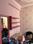 Chandigarh enclave Bedroom 2