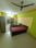 Bedroom Image of pgkingmumbai.com in Bhandup West, Mumbai