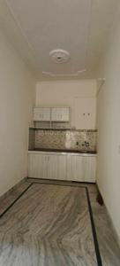 Hall Image of 3000 Sq.ft 5 BHK Villa for sale in Ajabpur Khurd Dehradun for Rs. 14500000