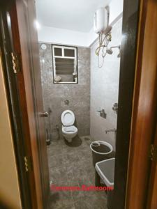 Image of 840 Sq.ft 2 BHK Apartment / Flat for sale in Austin Park, Tathawade, Pune for Rs. 9000000
