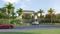 Brickland Platinum Main Image 1