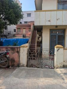 Image of 1615 Sq.ft 6 BHK Independent House for sale in Halasuru, Bengaluru for Rs. 42000000