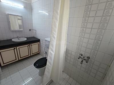 Image of 1600 Sq.ft 3 BHK Villa for rent in Ramesh Hermes Heritage Phase 2, Yerawada, Pune for Rs. 80000