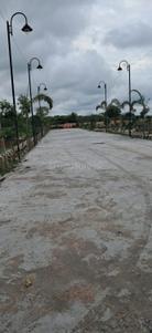 Image of 1000 Sq.ft Residential Plot / Land for sale in Lakshvar Vajaha, Barabanki for Rs. 1600000