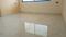 Viman Nagar Bedroom Two 2
