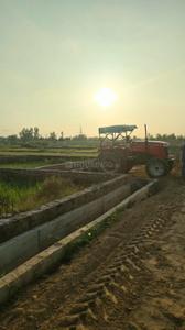 Image of 60 Sq.ft Residential Plot / Land for sale in Ram Ganga Vihar Phase 2, Moradabad for Rs. 4500000
