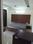 Bedroom Image of Lovely co-living  stays Pg in Sector 46, Gurgaon