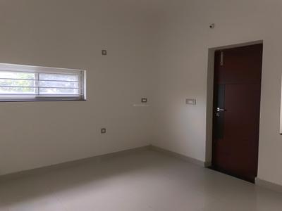 Kitchen Image of 2734 Sq.ft 4 BHK Villa for sale in Sikhara Tranquil, Cherlapalli Secunderabad for Rs. 22300010