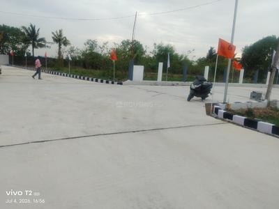 Kannapalaiyam Plot View 3