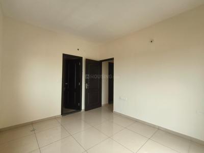 Bedroom Image of 885 Sq.ft 2 BHK Apartment / Flat for sale in Shriram WYT Field, Bommenahalli Bengaluru for Rs. 8900000