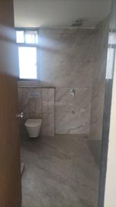 Image of 2682 Sq.ft 3 BHK Apartment / Flat for sale in Shreeji Siesta, Kudasan, Gandhinagar for Rs. 11920000