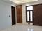 Chattarpur Bedroom 2