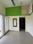 Steps Stone Artithaa Bedroom 1