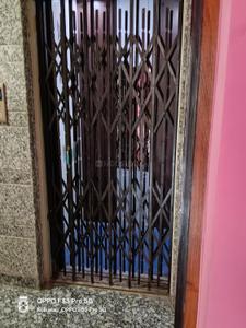 Image of 1150 Sq.ft 3 BHK Apartment / Flat for sale in Kamdahari, Kolkata for Rs. 6800000