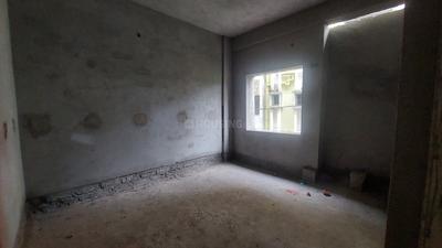 Bedroom Image of 738 Sq.ft 2 BHK Apartment / Flat for sale in Bhadreswar Hooghly for Rs. 2361600