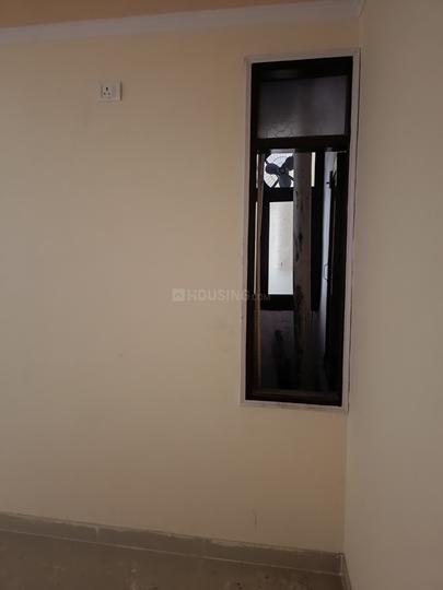 Mayur Vihar Phase 1 Bedroom 1
