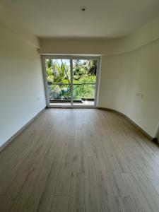 Bedroom Image of 6000 Sq.ft 5 BHK Villa for sale in Conscient Vista Arrozal, Candolim Goa for Rs. 80000000