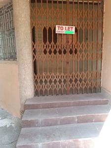 Image of 1297 Sq.ft 2 BHK Independent House for rent in Doranda, Ranchi for Rs. 8000