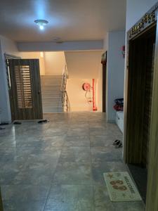 Image of 900 Sq.ft 2 BHK Apartment / Flat for sale in Mavdi, Rajkot for Rs. 3000000