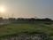 SHYAM KUNJ  PLOTS Main Image 1