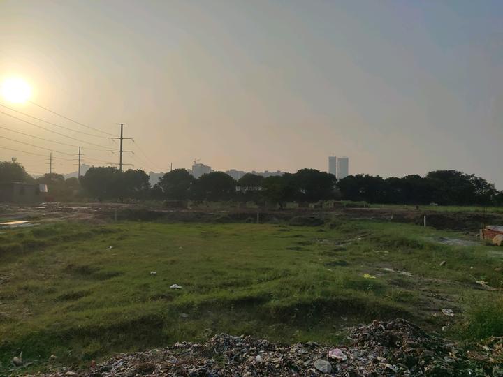 SHYAM KUNJ  PLOTS Main Image 1