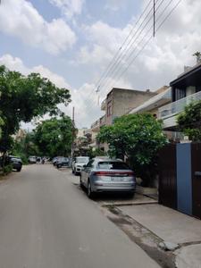 Image of 9035 Sq.ft 5 BHK Independent House for sale in Sector 72, Noida for Rs. 70000000