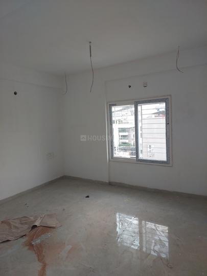 Kailash Crystel Main Image 1