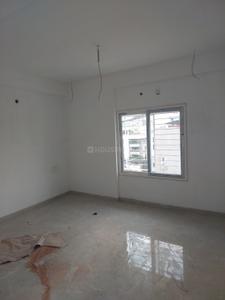 Bedroom Image of 2131 Sq.ft 3 BHK Apartment / Flat for sale in Dharampeth Nagpur for Rs. 22000000