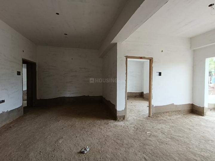 Basistha Main Image 1