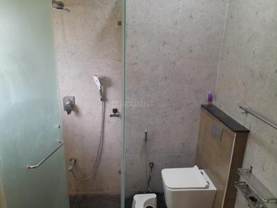 Image of 4250 Sq.ft 4 BHK Villa for rent in Brigade Woods, Whitefield, Bengaluru for Rs. 80000
