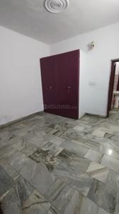 Hall Image of 1500 Sq.ft 2.5 BHK Builder Floor for rent in Karamchary Nagar Bareilly for Rs. 11000