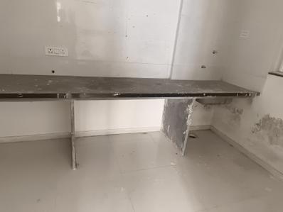 Kitchen Image of 1012 Sq.ft 2 BHK Apartment / Flat for sale in Miracle Aero East , Undri Pune for Rs. 5600000