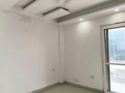 Bedroom Image of 2325 Sq.ft 4 BHK Apartment / Flat for sale in Bestech Park View Sanskruti, Sector 92 Gurgaon for Rs. 28700000