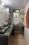 Shakti Nagar Dahisar East Kitchen 1